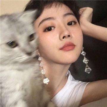 爱游戏手机app下载截图